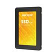 SSD 480GB HIKSEMI C100